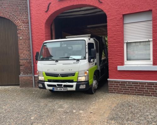 passt durch kleine Tore 2